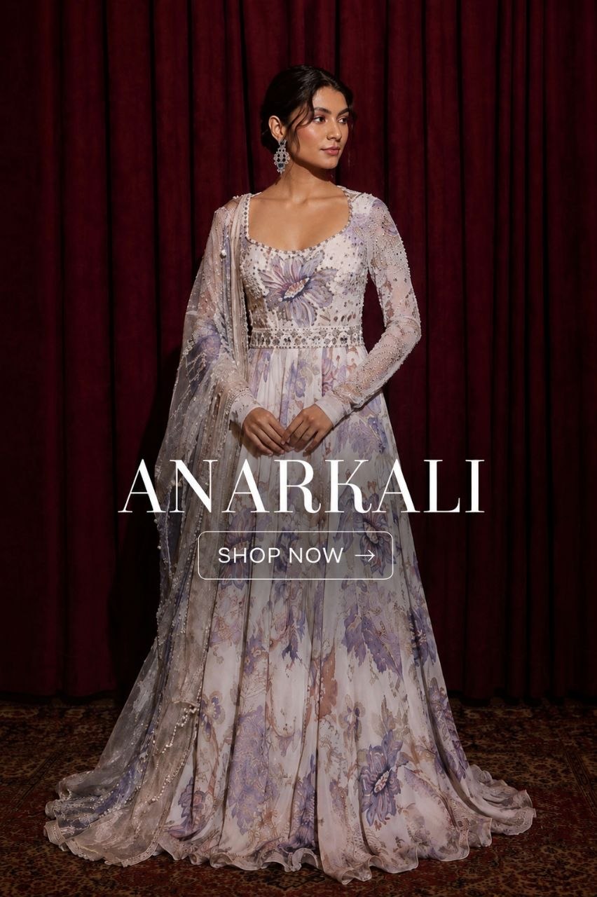 ANARKALI