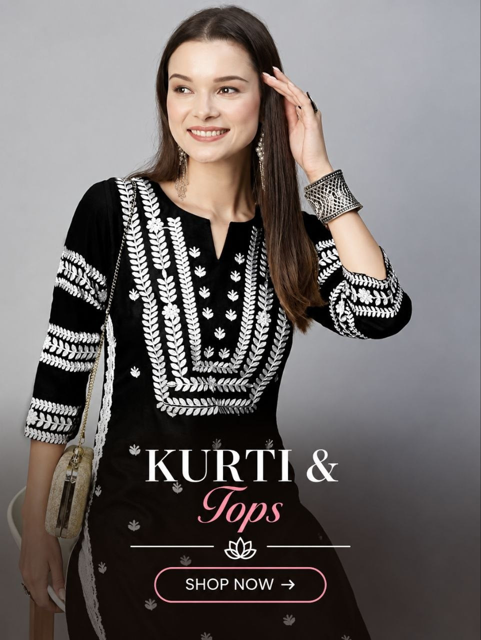 KURT & TOPS