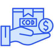 Payment method