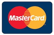 Payment method
