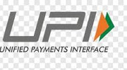 Payment method