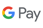 Payment method