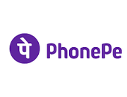 Payment method