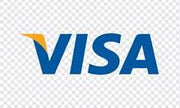 Payment method