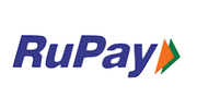Payment method