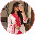Aradhya