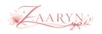 ZAARYN - Home