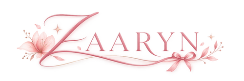 ZAARYN