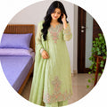 Meher