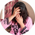 Shruti