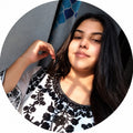 Alisha
